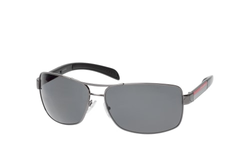 Buy Prada Linea Rossa PS 54IS 5AV 5Z1 Sunglasses