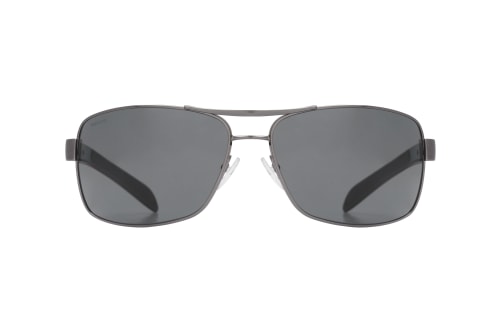 Buy Prada Linea Rossa PS 54IS 5AV 5Z1 Sunglasses