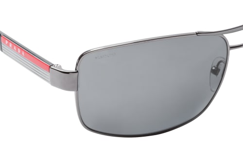 Buy Prada Linea Rossa PS 54IS 5AV 5Z1 Sunglasses