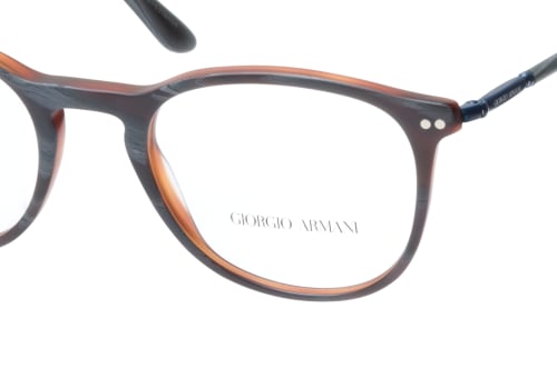 Giorgio Armani AR 7125 5570