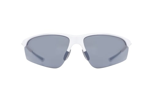 Alpina Tri-effect 2.0 A 8604 3.10