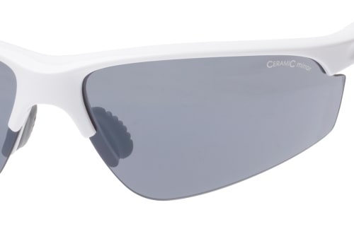 Alpina Tri-effect 2.0 A 8604 3.10