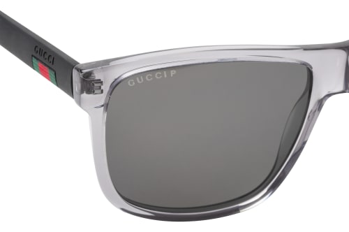 Gucci 0010s outlet