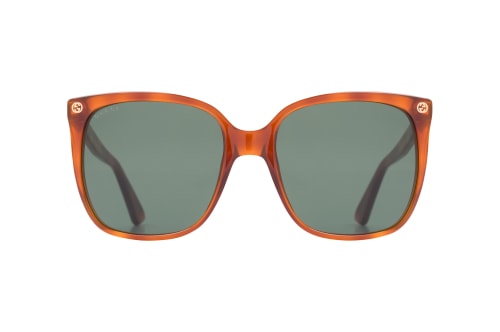 Gucci best sale 0022s sunglasses