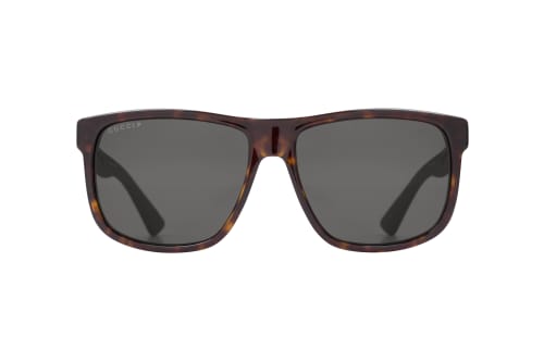 Gucci GG 0010S 003