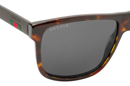 Gucci GG 0010S 003