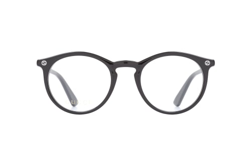 Gucci GG 0121O 001