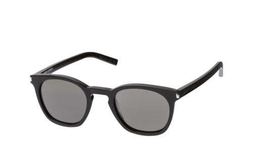 Saint Laurent SL 28 002