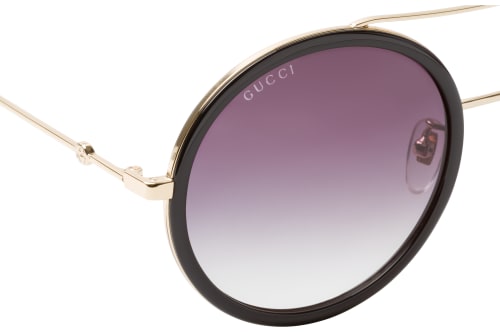 Gucci best sale 0061s sunglasses