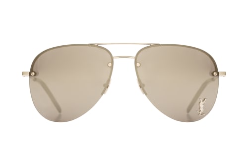 Saint Laurent SL Classic 11 M 004