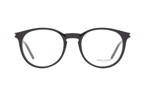 Saint Laurent SL 106 001