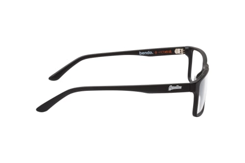 Superdry Bendo 104