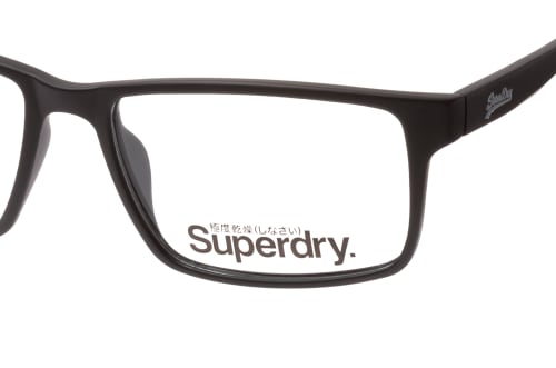 Superdry Bendo 104