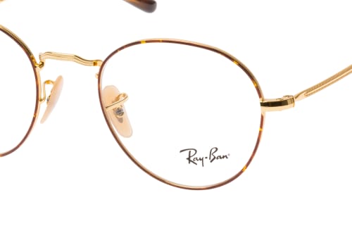 Ray-Ban RX 3582V 2945small