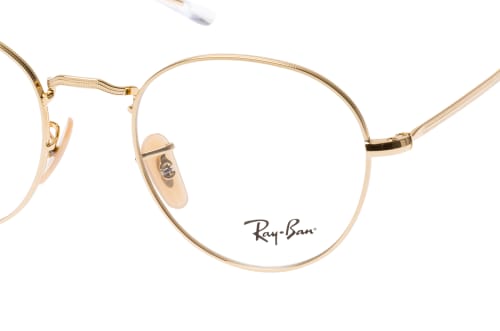 Ray-Ban RX 3582V 2500small