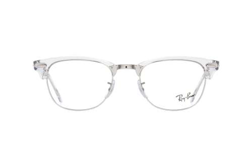 Ray-Ban Clubmaster RX 5154 2001 large