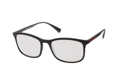 Prada Linea Rossa PS 01TS DG0-2B0