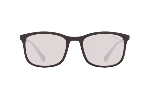 Prada Linea Rossa PS 01TS DG0-2B0