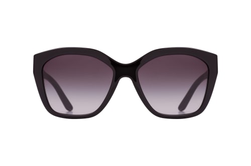 Burberry BE 4261 3001/8G