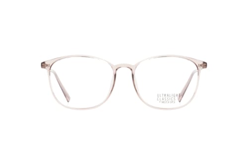 Ultralight Classics Loos II 1141 002