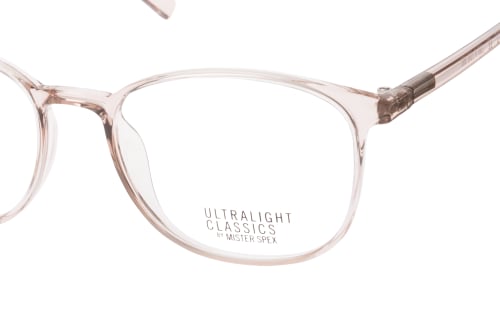 Ultralight Classics Loos II 1141 002