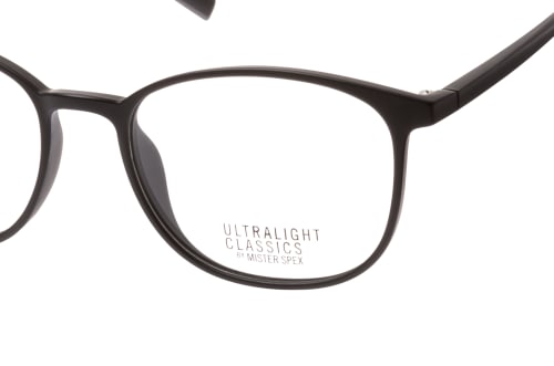Ultralight Classics Loos II 1141 003