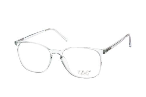 Ultralight Classics Lorde II 1138 003