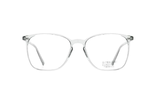 Ultralight Classics Lorde II 1138 003