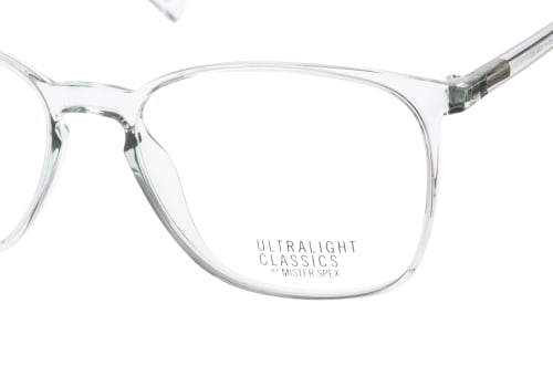 Ultralight Classics Lorde II 1138 003