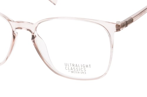 Ultralight Classics Lorde II 1138 001