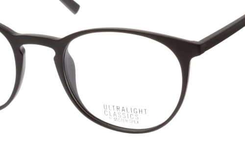 Ultralight Classics Luton 1134 002