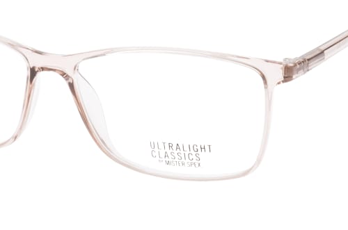 Ultralight Classics Lee II 1137 001