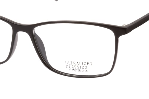 Ultralight Classics Lee II 1137 002