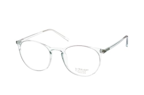 Ultralight Classics Luton 1134 003 Brille kaufen