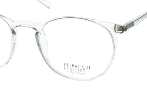 Ultralight Classics Luton 1134 003