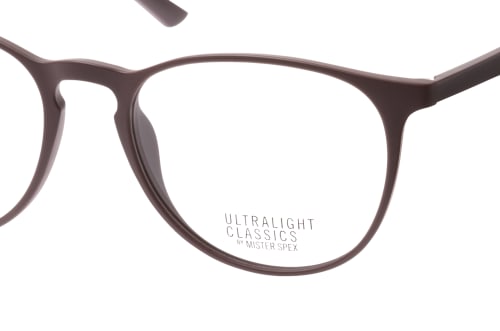 Ultralight Classics Luxyo 1133 003