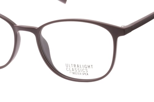 Ultralight Classics Loos II 1141 004