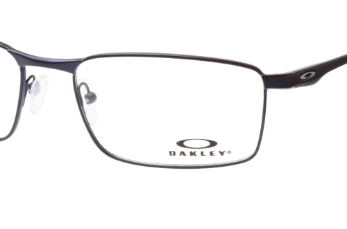 Oakley Fuller OX 3227 04 S