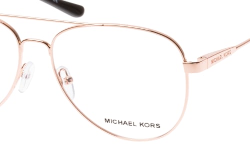 Buy Michael Kors Procida MK 3019 1116 Glasses