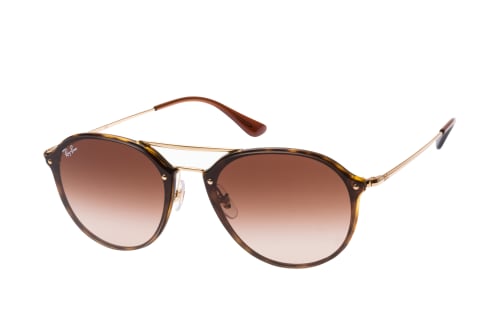 Ray-Ban Blaze RB 4292N 710/13