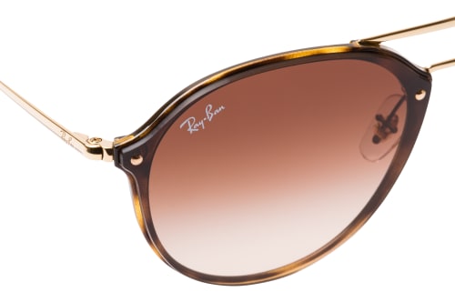 ray ban 4292n
