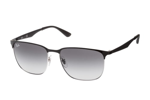 Ray ban hot sale orb 3569