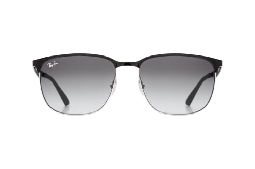 Ray-Ban RB 3569 90048G