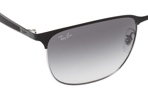 Ray-Ban RB 3569 90048G