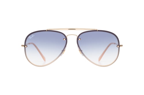 Ray store ban 3584