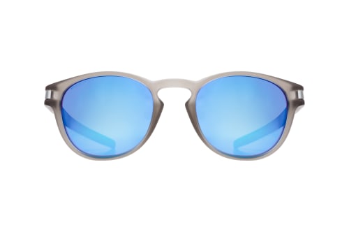 Oakley Latch OO 9265 32
