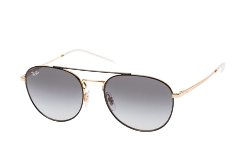 Ray-Ban RB 3589 9054/8G