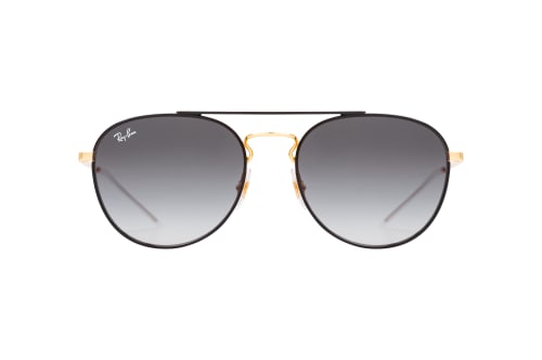 Ray-Ban RB 3589 9054/8G