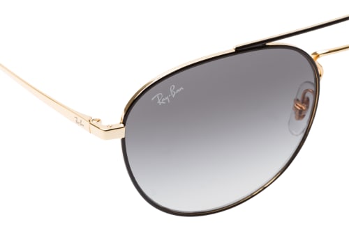 Ray-Ban RB 3589 9054/8G