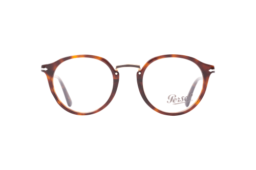 Persol PO 3185V 24